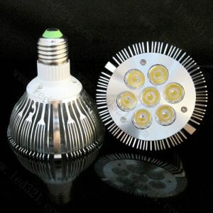 Buy cheap LED Spotlight / PAR30 7W from wholesalers
