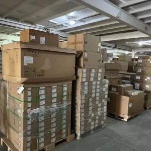 China R750 Server with Two Xeon Scalable Processors and 3200*8/1.92T SAS*2 2.4T SAS*6 Storage on sale China R750 Server with Two Xeon Scalable Processors and 3200*8/1.92T SAS*2 2.4T SAS*6 Storage on sale