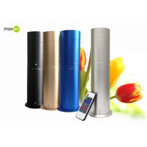 Buy cheap Remote Control Automatic Fragrance Diffuser from wholesalers