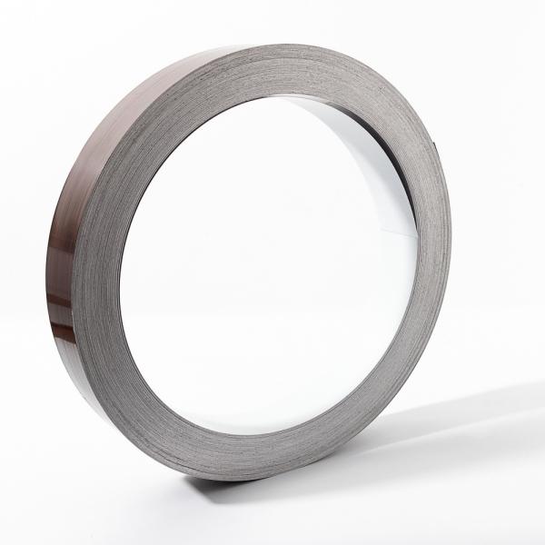 Quality 50M Aluminum Channel Letter Coil PVDF Coated Channelume Signage for sale