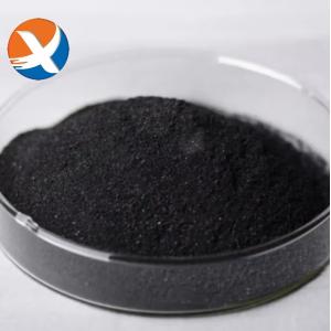 Buy cheap Copper Molybdenum D421 Froth Flotation Depressants With High Mud Content from wholesalers