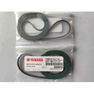 Buy cheap KHT-M9127-01X YSP Transfer Belt W2 KHT-M9314-01 Flat Belt from wholesalers