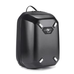 Buy cheap New Waterproof Hardshell Backpack Shoulder Bag For RC Drone DJI Phantom 3/4 from wholesalers