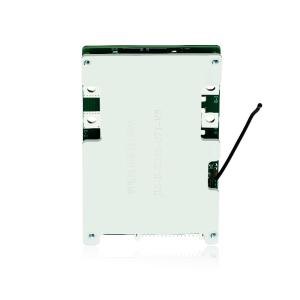 KLS Smart Bms 24s 60a sodium Bms without switch