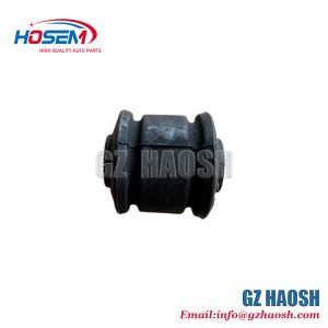 Buy cheap HOSEM AUTO PARTS 8-97239911-1 ISUZU NPR NQR LINK ROD BUSHING RUBBER FOR ISUZU from wholesalers