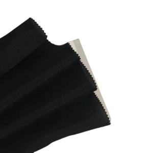 Buy cheap Lightweight and breathable marine renewable polyester fabric for clothing from wholesalers