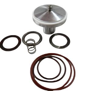 1625480600 GA 18 VSD for Air Compressor and Performance Guaranteed