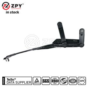 ZPY Reinforced Wiper Arm 7L0955408E for VW Audi Porsche
