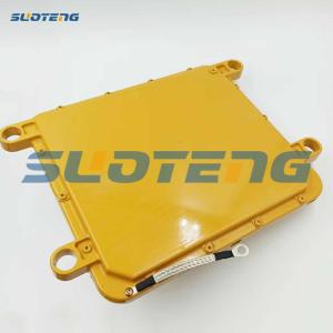 Buy cheap 156-7172 ECM Controller 1567172 Electronic Control Module from wholesalers