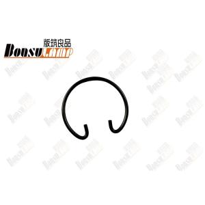 Buy cheap 1004024fe010  Engine Piston Pin Circlip For Isuzu Jac N56 With OEM 1004024fe010 from wholesalers