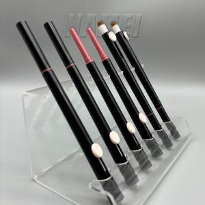 Buy cheap Twist Up Lip Liner Container from wholesalers