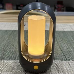 Buy cheap 15*8*7CM Rechargeable UV Glue Board Mosquito Killer Lamp Eliminate Termites with Our Insect Moth Bug Zapper Night Light from wholesalers