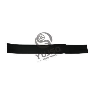 Buy cheap Changan CS55 Left Side Skirt Front Door Trim Strip S203F2708010600-a from wholesalers