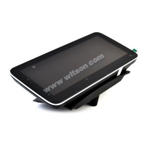 10.25''/12.3'' Screen​ ​ ​For Mercedes Benz CLS W218 C218 CLS63 CLS250 CLS300