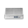 Buy cheap Intel Core Series Mini PC With Single Channel DDR3L Memory Up To 8GB For Home Office from wholesalers