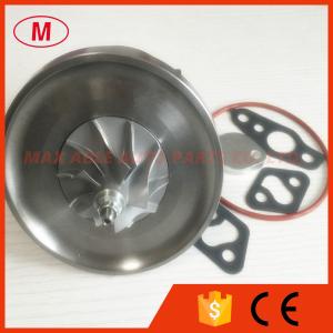 Buy cheap CT20 17201-54030 TURBO Cartridge CHRA Core For HILUX HIACE LANDCRUISER LJ70 85- 4-Runner 1984- 2LT 2L-T 2.4L from wholesalers