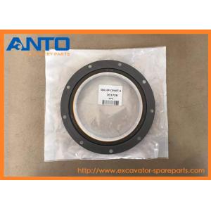 Buy cheap 65E 75 85C Excavator Crankshaft Seal Kit 7C1728  For  345 3176B 3196 C10 C12 C11 C13 from wholesalers