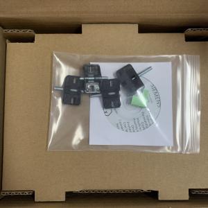 Buy cheap Siemens 6AV6642-0AA11-0AX1 Operator Interface Simatic Touch Panel from wholesalers