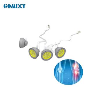 Buy cheap EMS Shockwave Machine , Shockwave Therapy Erectile Dysfunction Machine from wholesalers