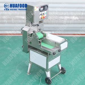 Buy cheap New Design Potato Stripe Vegetable Cutting Machine With Great Price from wholesalers
