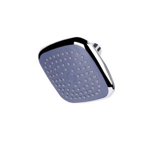 Buy cheap No Harmness Square Fixed Shower Head product