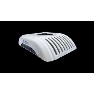 Buy cheap EV-200J Electric Vehicle Refrigeration Unit for 4-8m³ Trucks from wholesalers