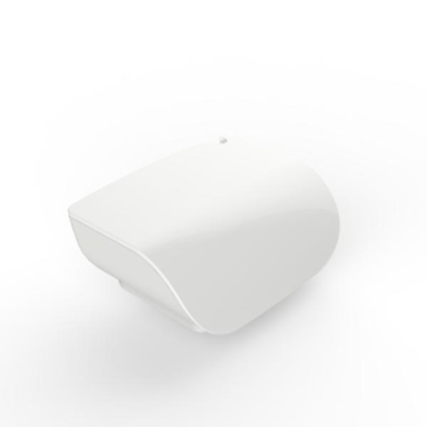 Quality 110v Portable Nebulizer Machines 60hz 5v Portable Nebulizer Compressor for sale