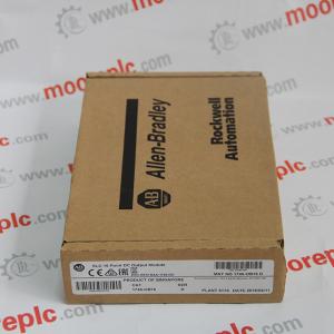 Buy cheap Allen Bradley Modules 1756-DNB/D 1756 DNB/D AB 1756DNB/D DEVICENET COMMUNICATIONS MODULE  Ship to Worldwide from wholesalers