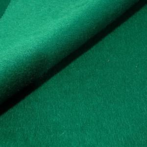 Buy cheap Customized Winter Coats Fleece Fabric 90% Wool 10% Alpaca Super Soft One Side Brushed from wholesalers