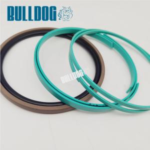 Buy cheap 3372022 Liebherr Piston Seal Kit For A900C A904C R912 R914B A900C-LI, R904C LI, R904C HD-SL 2000 LI, R912HD-SL, R912 LC from wholesalers