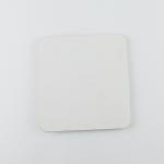 2PCS HQ2 Replace head razor blade for shaver HQ20 HQ22 HQ220 HQ26 HQ262 HQ282