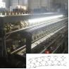 Buy cheap Wire Drawing Spring Assembly Machine Spring Coiling Mattress Manufacturing Machine from wholesalers