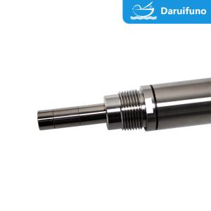 Buy cheap SS316 RTU Digital Dissolved Oxygen Sensor from wholesalers