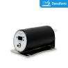 Buy cheap High Precision And Stability RS485 Lazer Water Tubidity Electrode For Treated Water from wholesalers