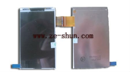 Quality mobile phone lcd for LG KU990/KE990/KC990/CU920 for sale