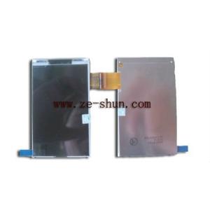Buy cheap mobile phone lcd for LG KU990/KE990/KC990/CU920 from wholesalers