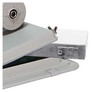 Buy cheap KCD 200w 250w Solar Panel Street Light 34000lm OEM Intergrated from wholesalers