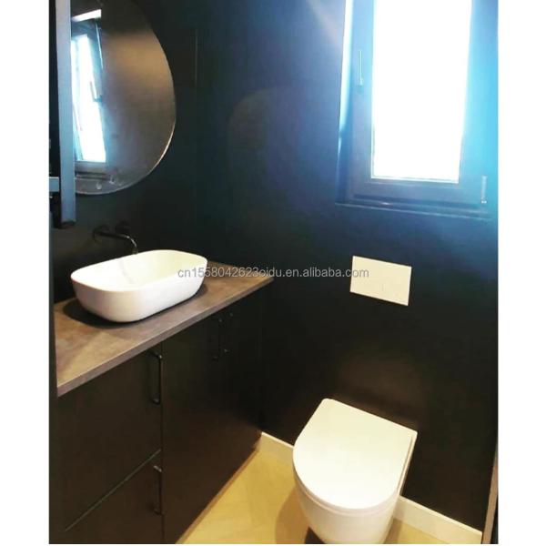 40ft Modular House Container