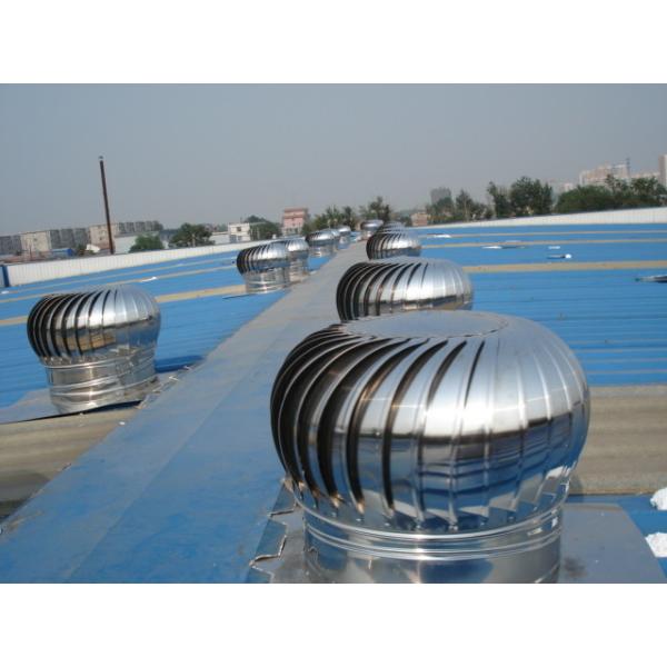 Quality stainless steel forced ventilation fan for sale