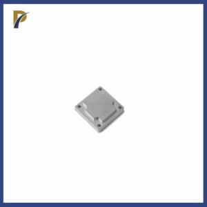 Buy cheap MoCu30 Molybdenum Copper Alloy Sheet 2mm Thickness For Electronic Heat Sink from wholesalers