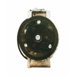 ALA21415 BMW A/C COMPRESSOR X5 V8 4.8L A/C COMPRESSOR CSE717 A/C COMPRESSOR