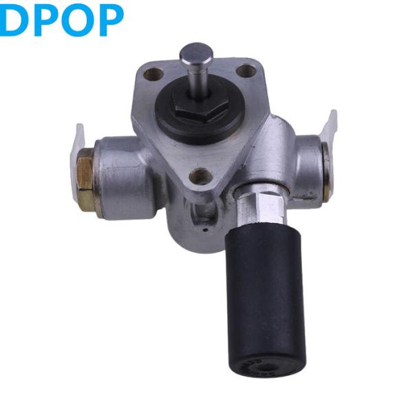 Quality 0440003254 Diesel Fuel Feed Pump For Engine Spare Parts for sale