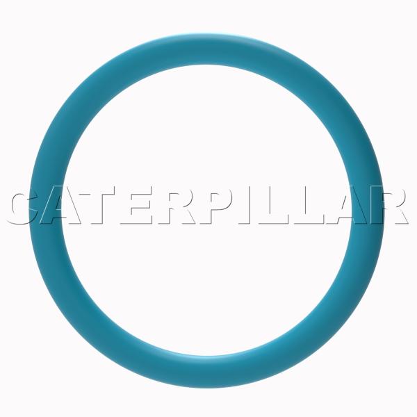 Buy cheap 9X-7557: SEAL Caterpillar from wholesalers