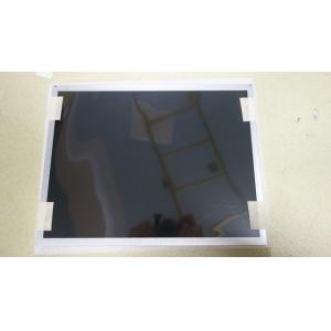Buy cheap 6485K G150XTN06.B 15 Inch AUO LCD Panel 1024×768 Anti Reflection from wholesalers