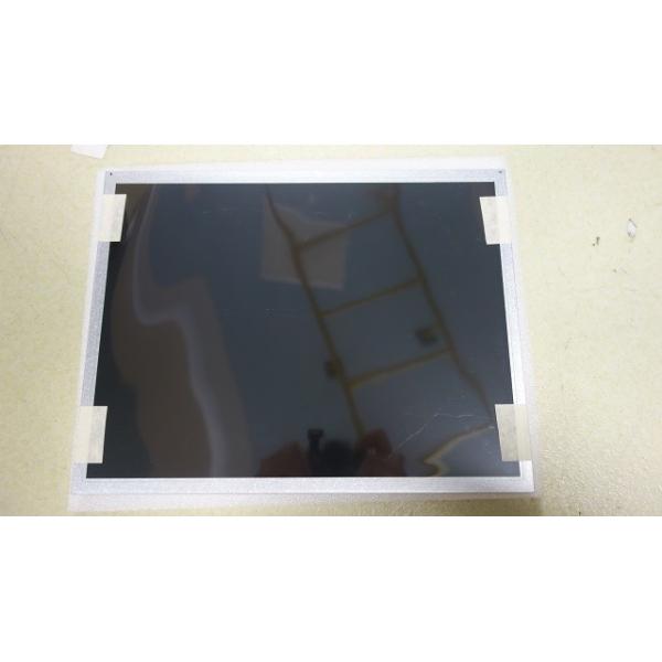 Quality 6485K G150XTN06.B 15 Inch AUO LCD Panel 1024×768 Anti Reflection for sale