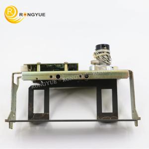 Buy cheap RongYue NCR ATM Machine Parts 86 lock 009-0018376 0090018376 from wholesalers