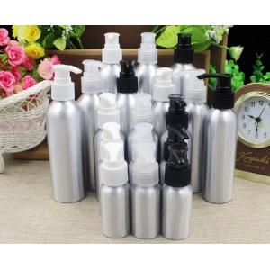 Buy cheap Economic Positioning Device Screw-cap Capping Machine 10-50ml from wholesalers