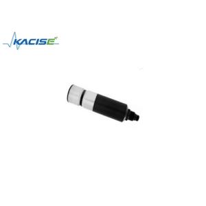 Buy cheap COD / TOC Sensor Water Quality Sensor 6mm Gap RS485 Output With Automatic Cleaning Device from wholesalers