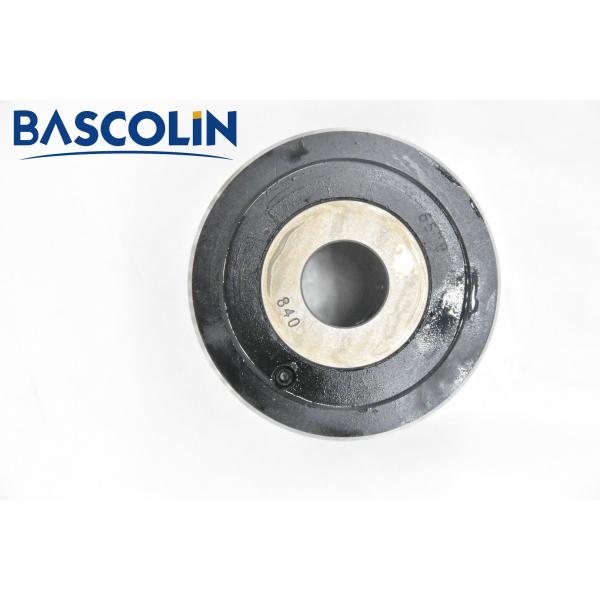 Quality Fuel Injection Pump HEAD ROTOR 7180-655L 6/7R for Original BASCOLIN 7180655L for sale