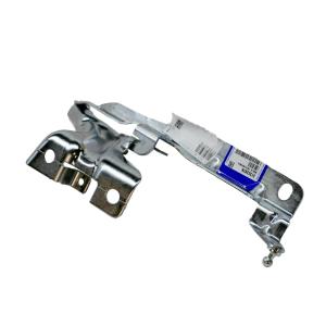 Buy cheap Womala Left Hood Hinge 31352878 Compatible with XC90 2015-2025 from wholesalers